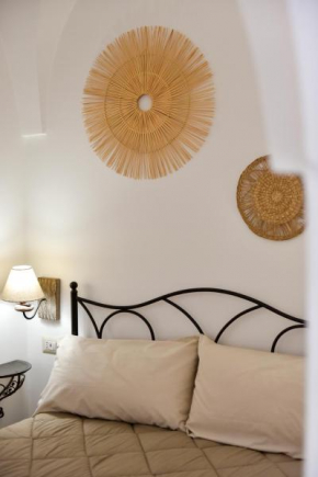 Casa di Peppino
